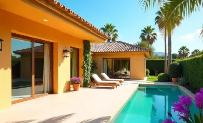 2 Bedrooms Video
