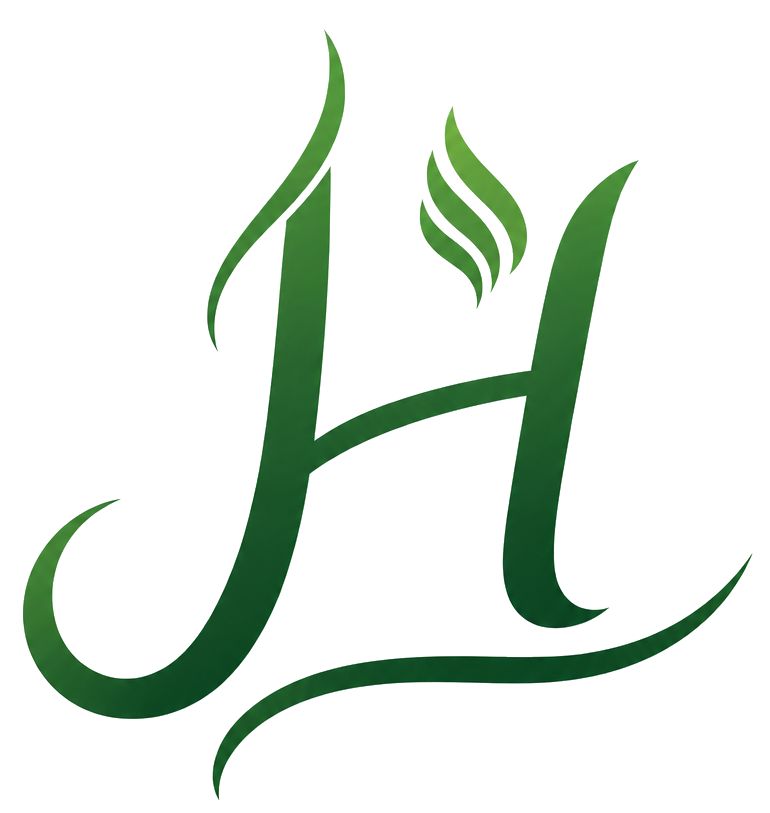 Halal Home Stay